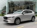 Mazda CX 5 2024 - Cần bán Mazda CX 5 đời 2024