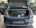 Mazda 3 2024 - Cần bán xe Mazda 3 đời 2024