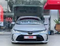 Toyota Corolla altis 2023 - TOYOTA ALTIS 1.8V 2023