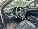 Toyota Vios 2020 - Cần bán xe Vios 2020 bản E số sàn