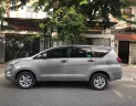 Toyota Innova 2018 - Cần bán xe gia đình