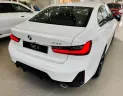 Hãng khác Khác 2024 - BMW 3 Series - Dẫn đầu xu hướng