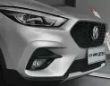 MG ZS 2023 - ⚡️ ƯU ĐÃI ĐẶC BIỆT THÁNG 06 - BẢO HÀNH 05 NĂM KHÔNG GIỚI HẠN KILOMET ⚡️