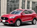 MG ZS 2023 - ⚡️ ƯU ĐÃI ĐẶC BIỆT THÁNG 06 - BẢO HÀNH 05 NĂM KHÔNG GIỚI HẠN KILOMET ⚡️