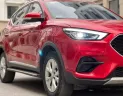 MG ZS 2023 - ⚡️ ƯU ĐÃI ĐẶC BIỆT THÁNG 06 - BẢO HÀNH 05 NĂM KHÔNG GIỚI HẠN KILOMET ⚡️