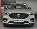 MG ZS 2023 - ⚡️ ƯU ĐÃI ĐẶC BIỆT THÁNG 06 - BẢO HÀNH 05 NĂM KHÔNG GIỚI HẠN KILOMET ⚡️