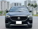 MG ZS 2023 - ⚡️ ƯU ĐÃI ĐẶC BIỆT THÁNG 06 - BẢO HÀNH 05 NĂM KHÔNG GIỚI HẠN KILOMET ⚡️