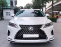 Lexus RX 300 2021 - Cần bán Lexus RX 300 đời 2021, màu nâu, nhập khẩu chính hãng, giá cả thương lượng