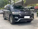 Toyota Land Cruiser VX.S 5.7 2016 - Cần bán Toyota Land Cruiser VX.S 5.7 nhập Trung Đông, đời 2016, giá cả thương lượng