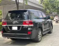 Toyota Land Cruiser VX.S 5.7 2016 - Cần bán Toyota Land Cruiser VX.S 5.7 nhập Trung Đông, đời 2016, giá cả thương lượng