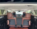 Toyota Land Cruiser VX.S 5.7 2016 - Cần bán Toyota Land Cruiser VX.S 5.7 nhập Trung Đông, đời 2016, giá cả thương lượng