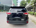 Toyota Highlander 2.7L LE 2014 - Bán xe Toyota Highlander 2.7L LE đời 2014, nhập Mỹ, giá cả thương lượng