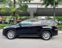 Toyota Highlander 2.7L LE 2014 - Bán xe Toyota Highlander 2.7L LE đời 2014, nhập Mỹ, giá cả thương lượng