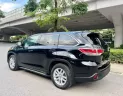 Toyota Highlander 2.7L LE 2014 - Bán xe Toyota Highlander 2.7L LE đời 2014, nhập Mỹ, giá cả thương lượng