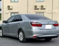 Toyota Camry 2015 - BÁN XE Camry 2.0E sx 2015 tư nhân - 529tr