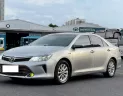 Toyota Camry 2015 - BÁN XE Camry 2.0E sx 2015 tư nhân - 529tr