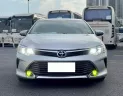 Toyota Camry 2015 - BÁN XE Camry 2.0E sx 2015 tư nhân - 529tr