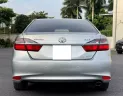 Toyota Camry 2015 - BÁN XE Camry 2.0E sx 2015 tư nhân - 529tr