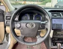 Toyota Camry 2015 - BÁN XE Camry 2.0E sx 2015 tư nhân - 529tr