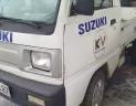 Suzuki Carry 2002 - Suzuki đời 2002   - Máy móc còn cực ngon