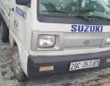 Suzuki Carry 2002 - Suzuki đời 2002   - Máy móc còn cực ngon