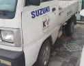 Suzuki Carry 2002 - Suzuki đời 2002   - Máy móc còn cực ngon