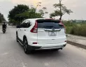 Honda CR V 2017 - Chính chủ bán xe Honda Crv 2017 bản 2.4TG