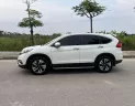 Honda CR V 2017 - Chính chủ bán xe Honda Crv 2017 bản 2.4TG