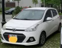 Hyundai i10 2014 - Bán Hyundai i10 đời 2014, nhập khẩu, 140 triệu