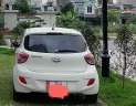 Hyundai i10 2014 - Bán Hyundai i10 đời 2014, nhập khẩu, 140 triệu