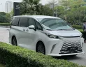 Lexus Lexus khác 2024 - LEXUS LM500h - ĐẶT CỌC SỚM - GIAO XE SỚM