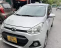 Hyundai i10 2014 - Bán xe Hyundai i10 sx 2014