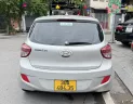 Hyundai i10 2014 - Bán xe Hyundai i10 sx 2014