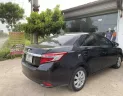 Toyota Vios 2015 - BÁN XE TOYOTA VIOS 2015,  SỐ SÀN