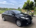 Toyota Vios 2015 - BÁN XE TOYOTA VIOS 2015,  SỐ SÀN