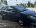 Toyota Corolla altis 2002 - Cần bán Toyota Corolla altis đời 2002