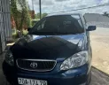 Toyota Corolla altis 2002 - Cần bán Toyota Corolla altis đời 2002