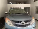 Mazda BT 50 2018 - Cần bán xe Mazda BT 50 đời 2018, xe nhập, 265tr