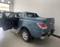 Mazda BT 50 2018 - Cần bán xe Mazda BT 50 đời 2018, xe nhập, 265tr