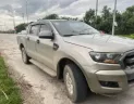 Ford Ranger 2015 - Ford Ranger 2015 XLS 2.2 4x2 AT