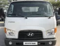 Hyundai Mighty 110SL-7T 2024 - Cần bán xe Hyundai Mighty 110SL-7T, thùng dài 5m7