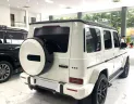 Mercedes-Benz G63 G63 AMG 2021 - Bán Mercedes G63 AMG nhập Đức, sản xuất 2021, full các bon, xe mới 99%