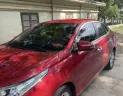 Toyota Vios 2020 - Toyota Vios 2020 1.5G CVT - 83000 km