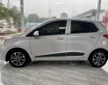 Hyundai i10 2019 - Chính chủ cần bán I10 sx 2019 