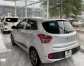 Hyundai i10 2019 - Chính chủ cần bán I10 sx 2019 