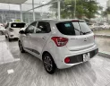 Hyundai i10 2019 - Chính chủ cần bán I10 sx 2019 