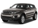 Đánh giá Range Rover 2022 về những cải tiến nổi bật và giá bán niêm yết