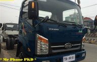Veam VT340   2015 - xe tải VEAM VT340S 3.5 tấn thùng dài 6m2, xe VEAM VT340S máy HYUNDAI, xe VEAM VT340S 3T49 giá 352 triệu tại Tp.HCM