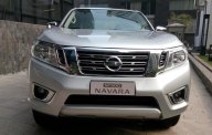 Nissan Navara E 2015 - Cần bán Nissan Navara E năm 2015, màu bạc, xe nhập, 585 triệu giá 585 triệu tại Hà Nội