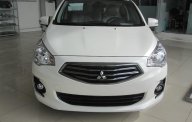 Mitsubishi Mitsubishi khác 2015 - Cần bán xe Mitsubishi Mitsubishi khác đời 2015, màu trắng, nhập khẩu nguyên chiếc giá 548 triệu tại Tp.HCM